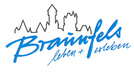 Logotipo Braunfels