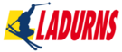 Logotipo