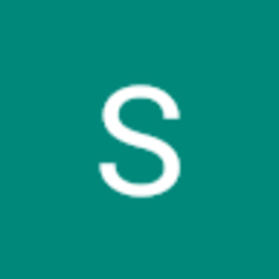 Avatar von Sašo Rojc