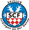 Logotip Donau Bergland