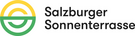 Logo St. Veit im Pongau
