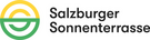 Logo Sommer Ferienprogramm 2024