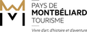 Pays de Montbéliard