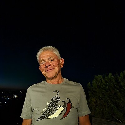 Avatar de Christoph Müller