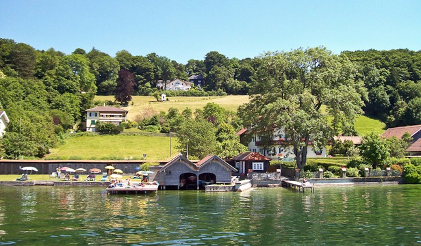 Berg