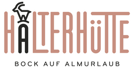 Logo Hoitahüttl