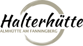 Logo Hoitahüttl