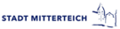 Логотип Mitterteich