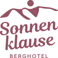 Logotip Hotel Sonnenklause