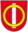Offenbach an der Queich