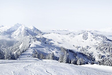 Ski amade / St. Johann Alpendorf / Snow Space Salzburg