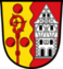 Adelshofen