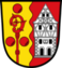 Adelshofen