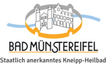 Bad Münstereifel