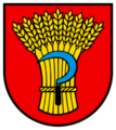 Логотип Möhlin