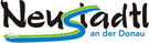 Логотип Neustadl