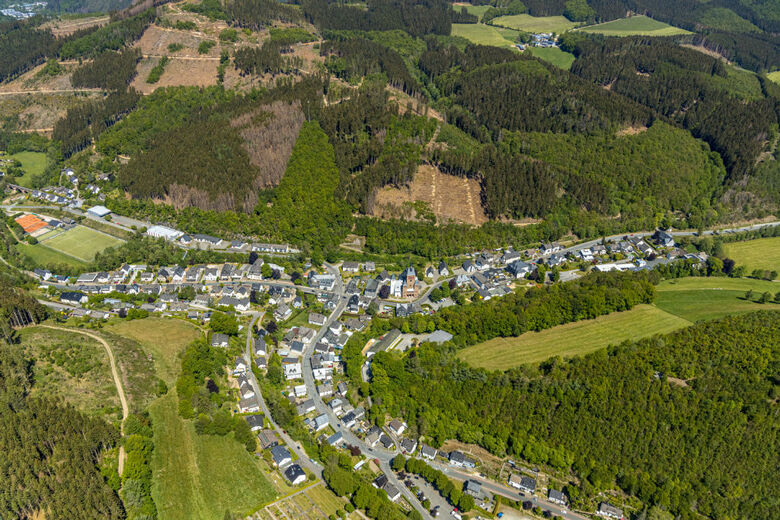 Kirchhundem