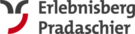 Logo Pradaschier - Churwalden