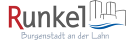 Logo Runkel