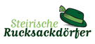 Логотип Hirschegg-Pack