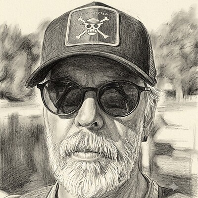 Avatar von Pedro300