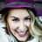Avatar von Larissa Windegger