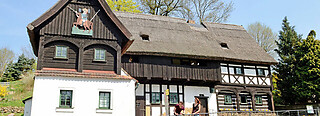 Neusalza-Spremberg
