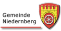 Niedernberg