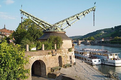Würzburg