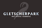 Логотип Pitztaler Gletscher - Bergbahnen Rifflsee