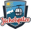 Logo Holzgau / Lechtal