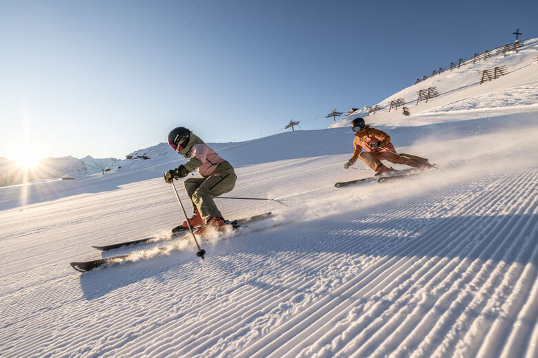 Zell am Ziller