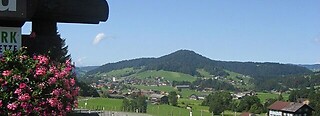 Hittisau