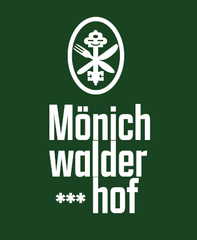 Logo Hotel Mönichwalderhof