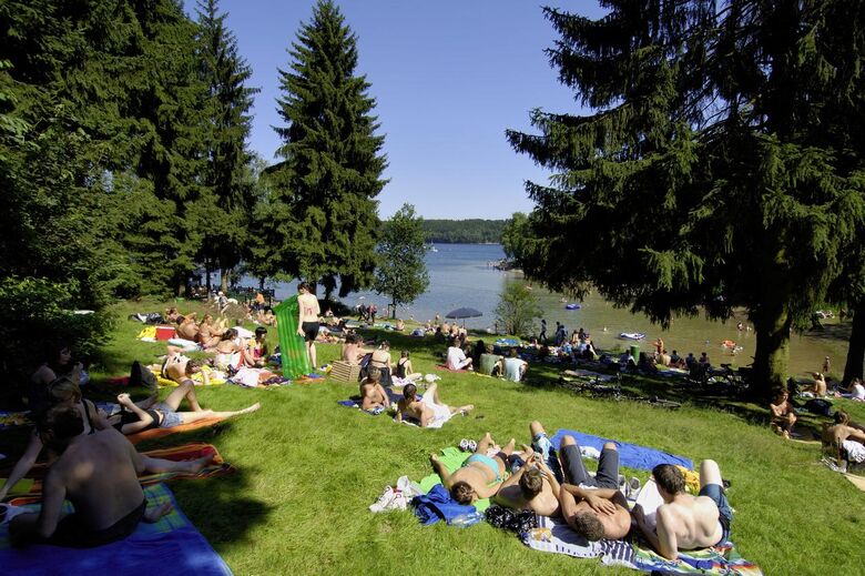 Bergisches Land