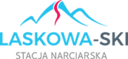 Laskowa Kamionna