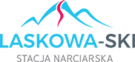 Logo Laskowa Kamionna