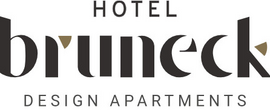 Logo Hotel Bruneck
