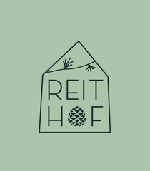Logo Ferienanlage Reithof