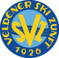 Logo Skilift Fahrendorf