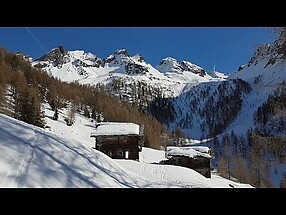 R7 Oberarnalm