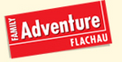 Логотип Tannenhof - Adventure Flachau