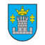 Koprivnica