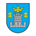 Логотип Koprivnica