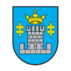 Logo Koprivnica