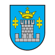 Logo Koprivnica