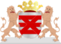 Enschede