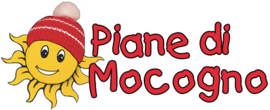 Logo Piane di Mocogno