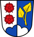 Logotyp Baiern
