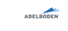 Logotip Adelboden